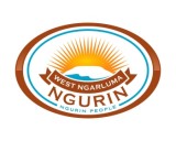 https://www.logocontest.com/public/logoimage/1581730635West Ngarluma Ngurin.jpg